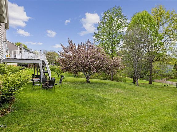 2nd image of 8313 Mecklenburg Ct
