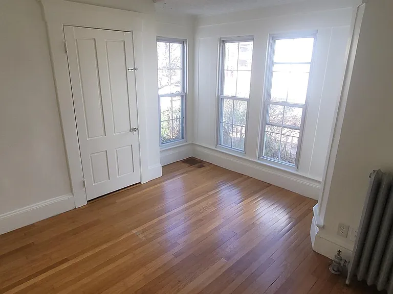 599 Union St #1 — Photo 16