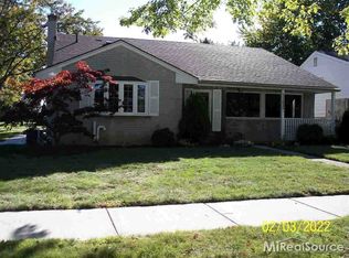 31455 Alabama St, Livonia, MI