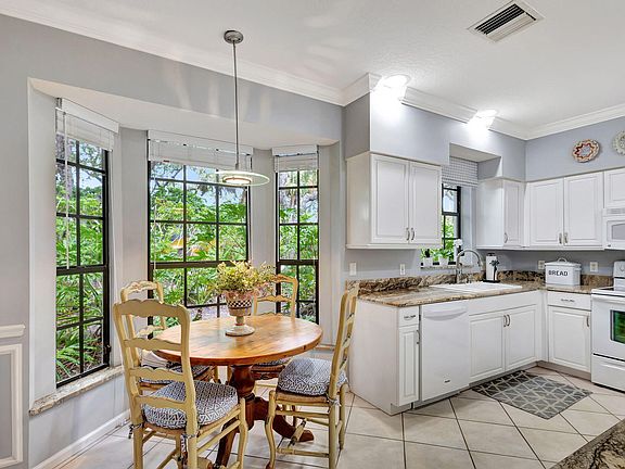 5th image of 16131 W Bay Drive #162