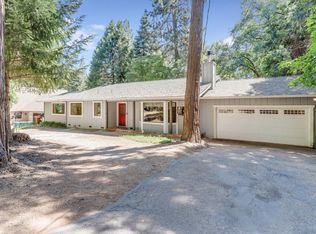 2571 Sherman Way, Pollock Pines, CA 95726