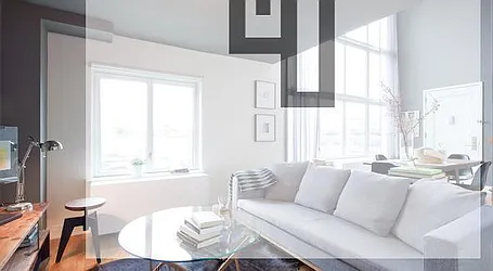 Rented by Loom Group