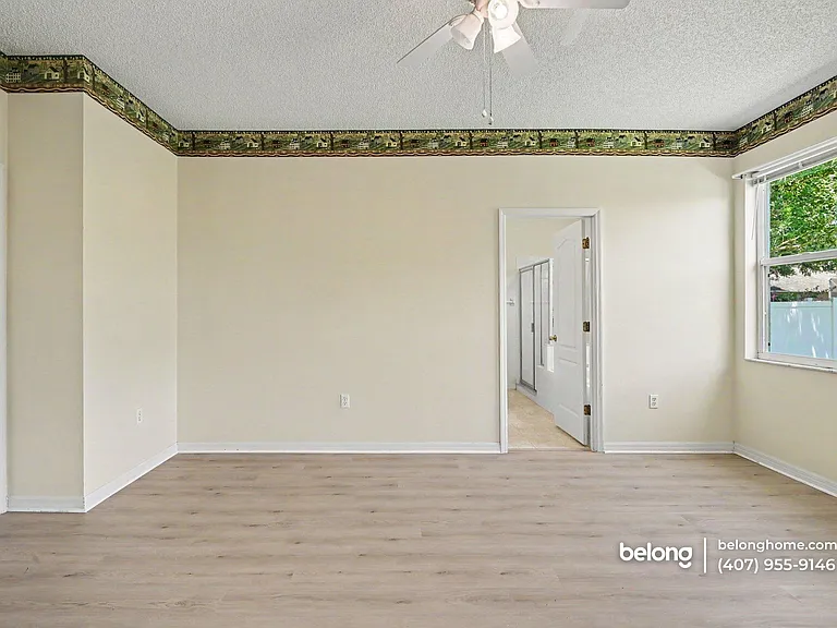 122 Brassington Dr — Photo 6