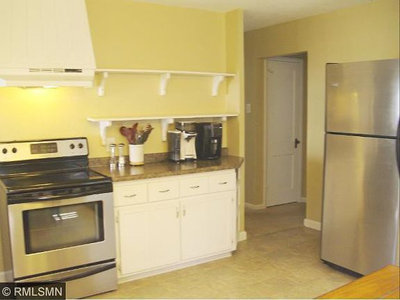 4th image of 2046 Nokomis Ave