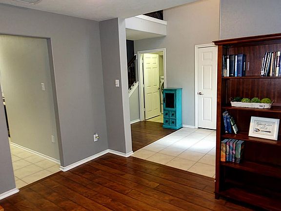4th image of 6334 Bright Falls Ln