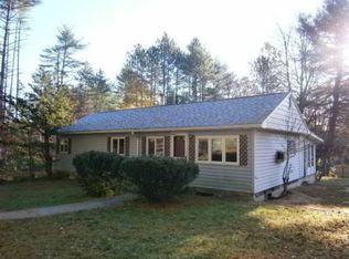 6 Valley St, Londonderry, NH 03053