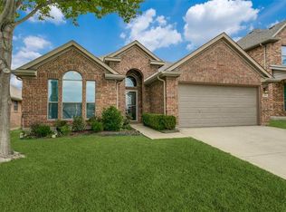 3909 Lazy River Ranch Rd, Roanoke, TX 76262