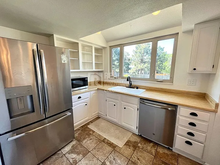 8164 Horizon Dr — Photo 7