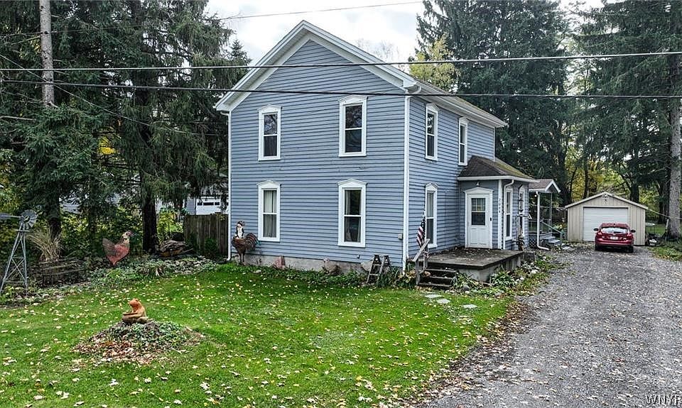 1st image of 2064 Attica Rd