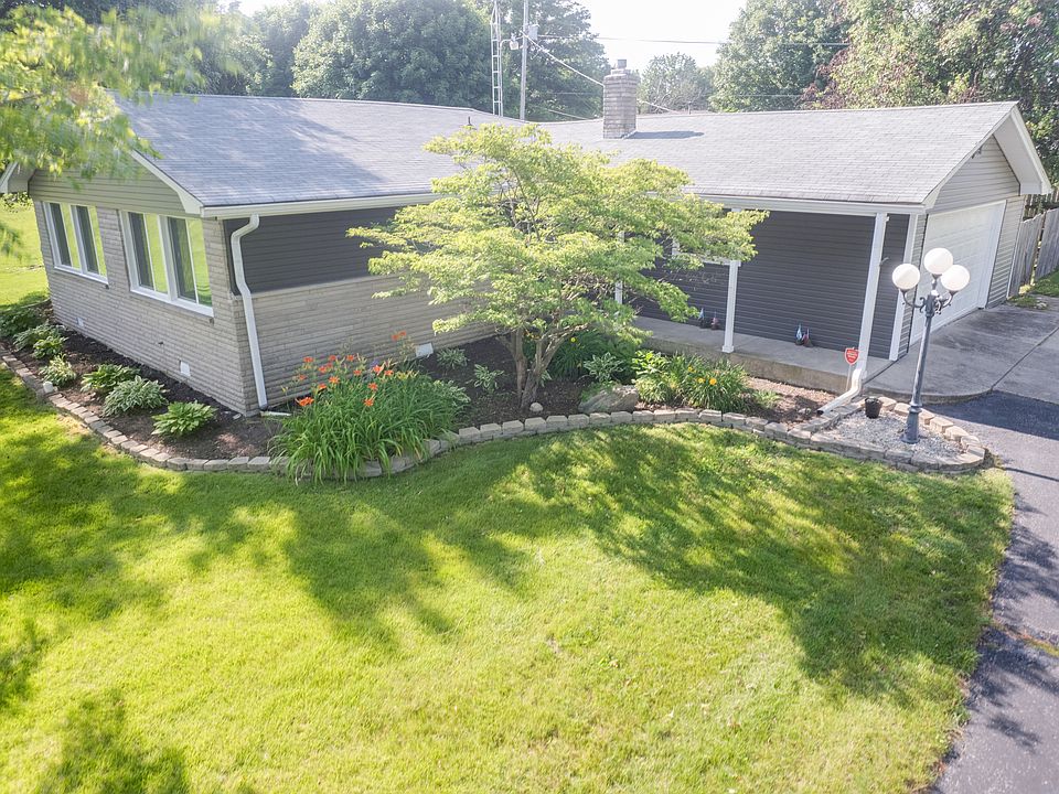 1st image of 5369 E State Road 38