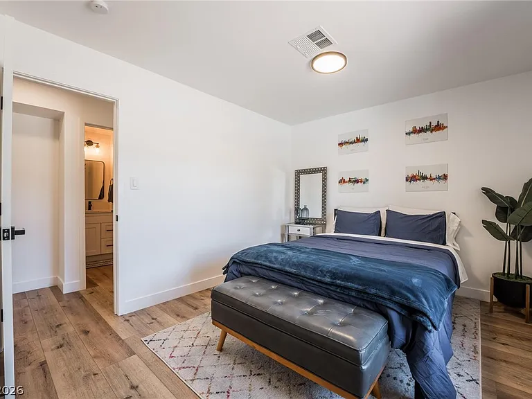 2206 Heavenly View Dr — Photo 15