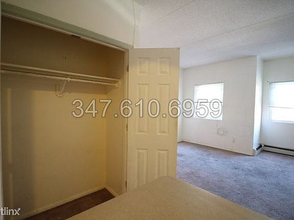 watermarked-83yu83yr3 (2)