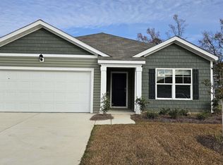 616 Woodland Farms Cir LOT 317, Aynor, SC 29511