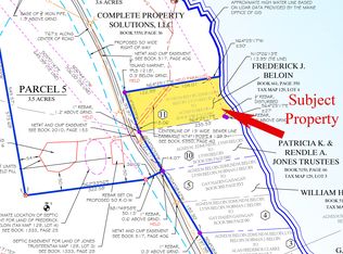 129/4 Beloin Rd, Camden, ME 04843