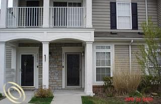 1st image of 25870 Maritime Cir N