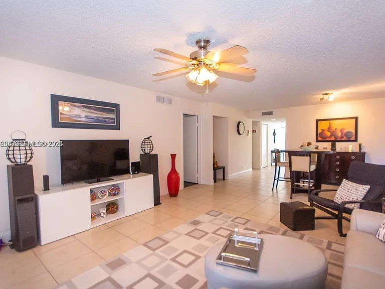 16561 Blatt Blvd #201 — Photo 26