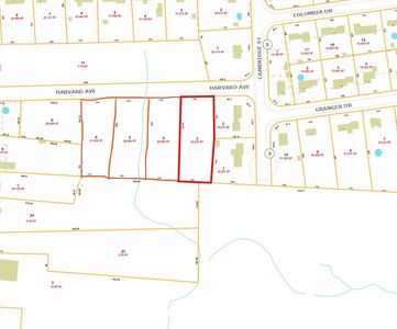 0 Harvard Ave, Feeding Hills, MA, 01030