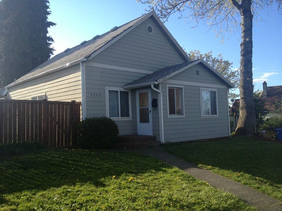 1st image of 4056 E Spokane St