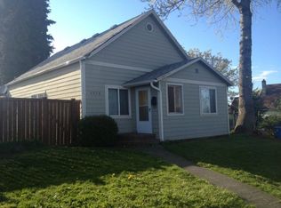 4056 E Spokane St, Tacoma, WA 98404
