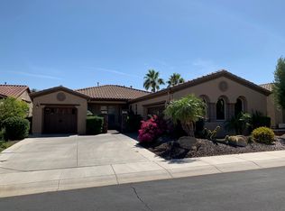 12847 W Gambit Trl, Peoria, AZ 85383