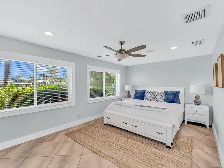 4707 Coral Blvd — Photo 23