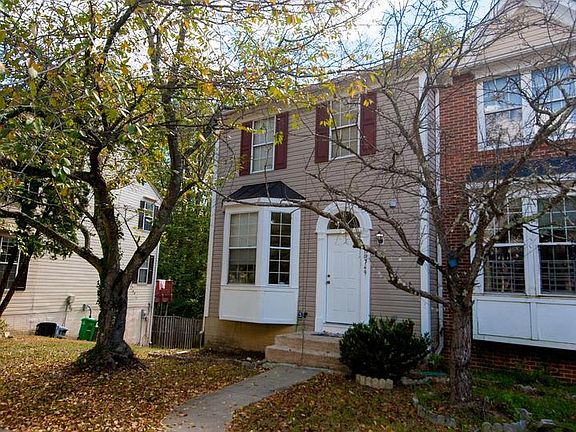 4th image of 10749 Kitchener Ct