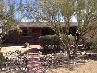 1st image of 2380 N Calle Del Suerte