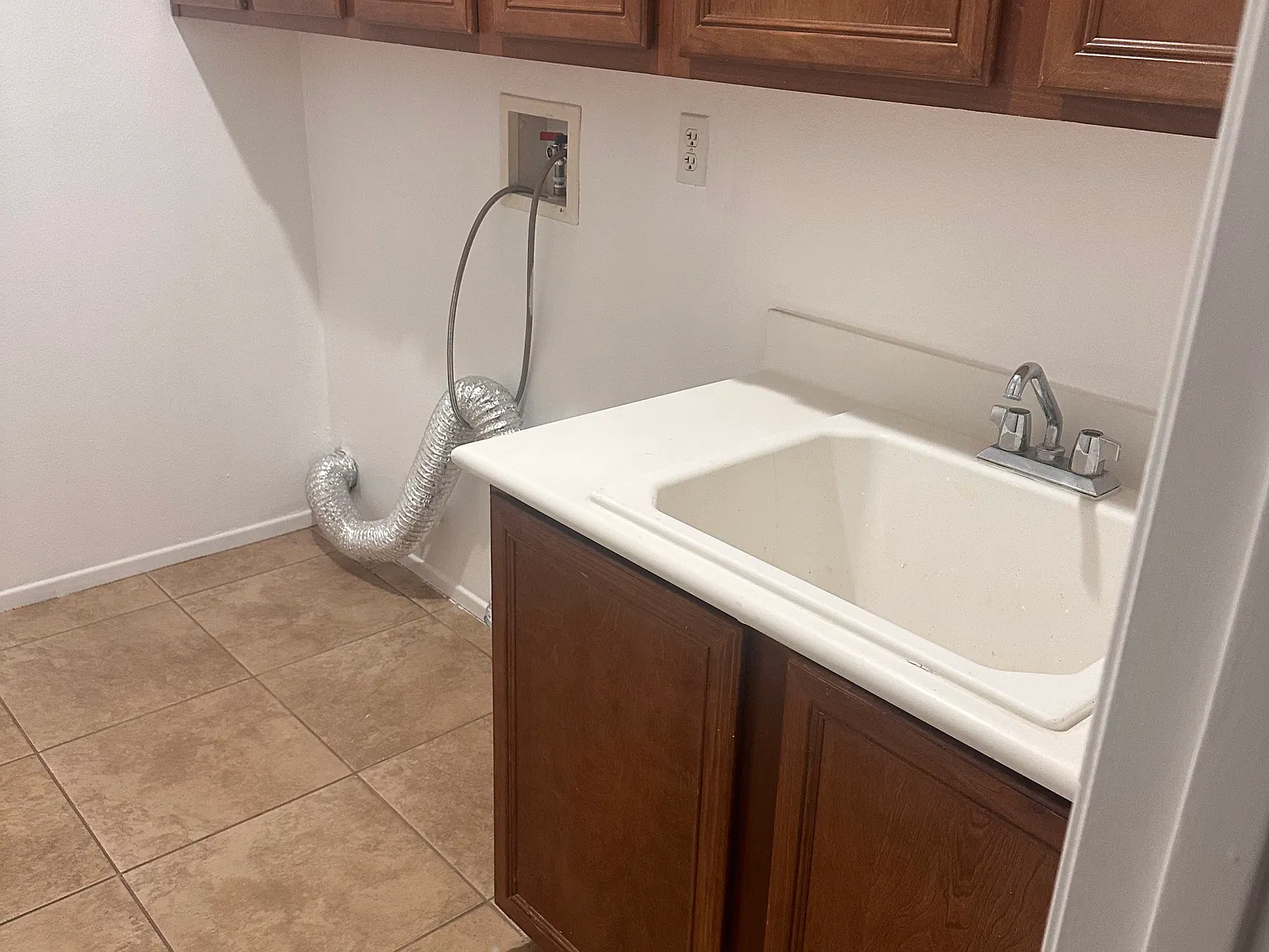 5130 W Avenue M12 — Photo 2