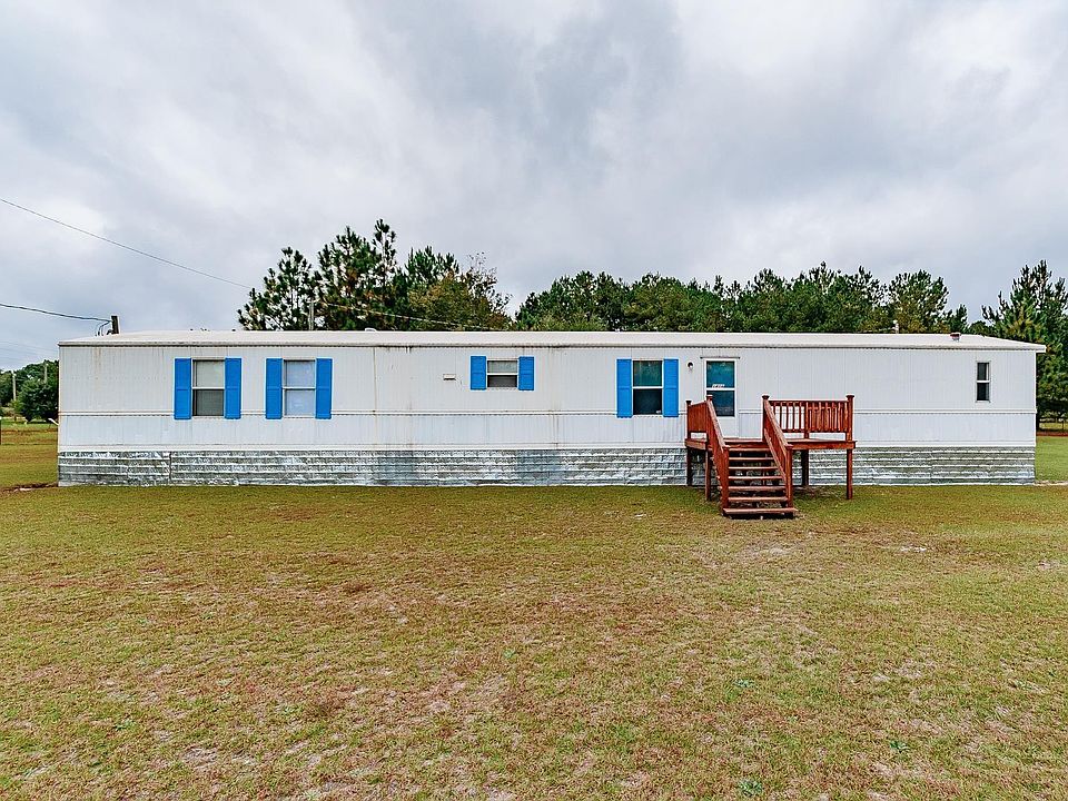 1416 Baldwin Rd, Lugoff, SC 29078 MLS 551363 Zillow