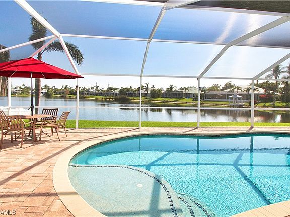 2nd image of 15772 Caloosa Creek Cir