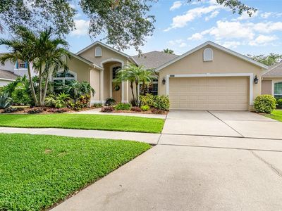 10222 Marsh Pine Cir, Orlando, FL, 32832