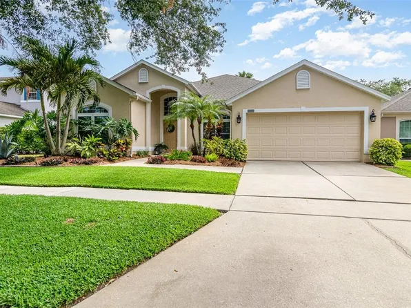 10222 Marsh Pine Cir, Orlando, FL 32832