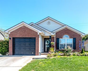 124 Chamberlain Dr, Georgetown, KY, 40324