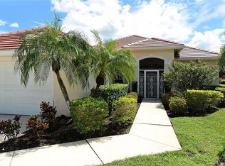 7853 Chick Evans Pl, Sarasota, FL 34240