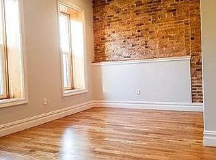 605 Putnam Ave APT 4F, Brooklyn, NY 11221