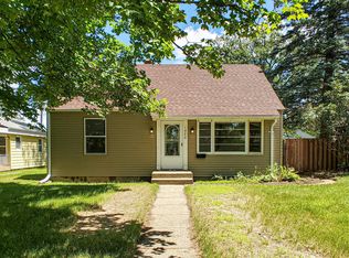 1620 Bixby Ave NE, Bemidji, MN 56601