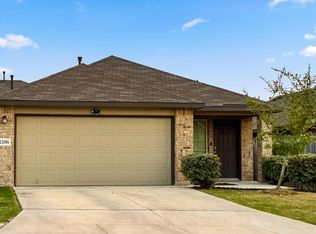 12006 Chelan, San Antonio, TX 78245