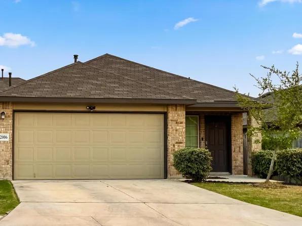 12006 Chelan, San Antonio, TX 78245