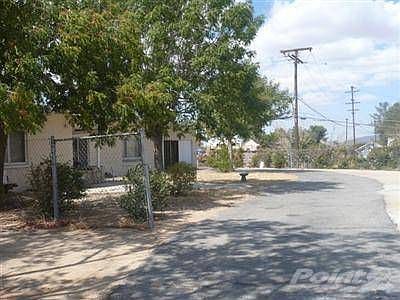 2nd image of 15360 6th St