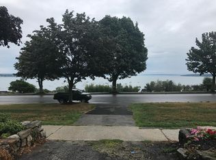 168 Eastern Promenade, Portland, ME 04101