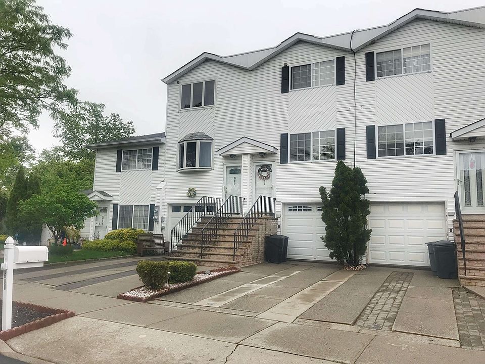 1st image of 511 Tarrytown Ave