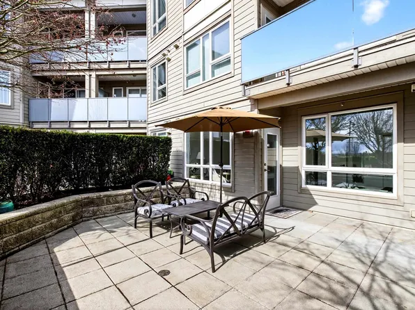 10880 No 5 Rd #222, Richmond, BC V6W 0B3