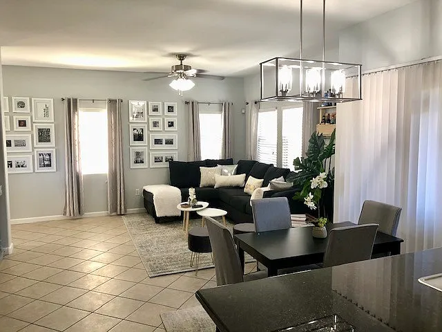 3845 Wiggins Bay St #101 — Photo 7