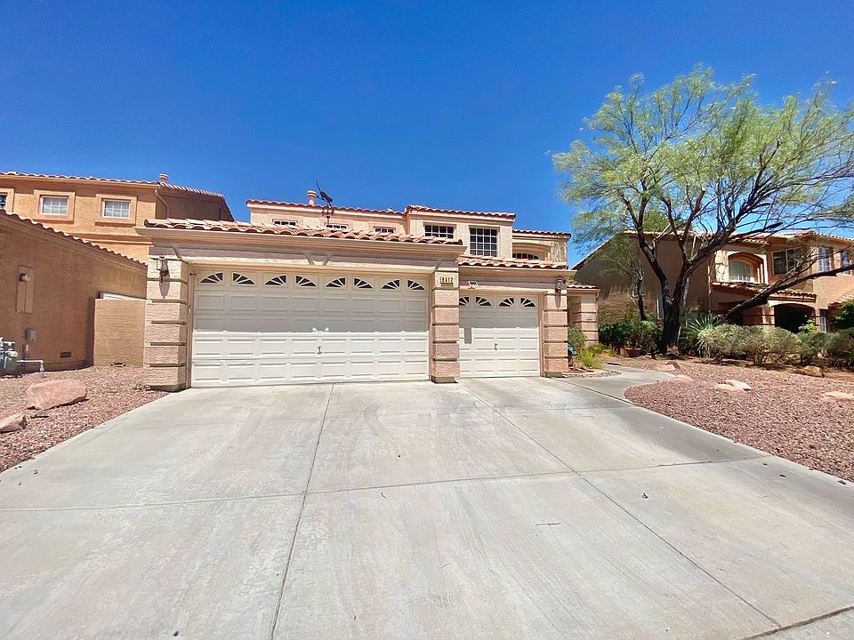 1st image of 8412 Bay Crest Dr