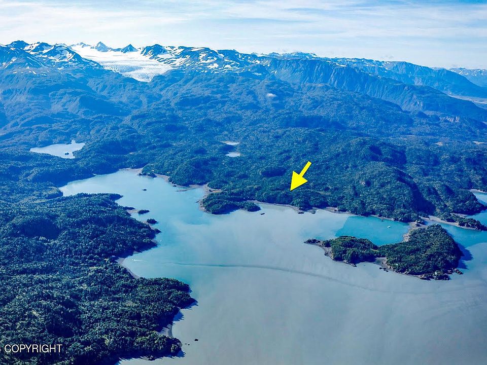 1st image of 0 Land Survey #79-2