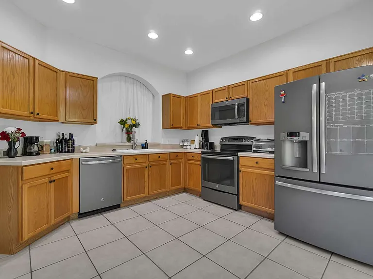 3134 River Branch Cir — Photo 23