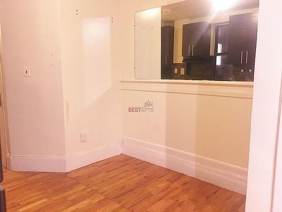 5th image of 105 E 122nd St APT 3W