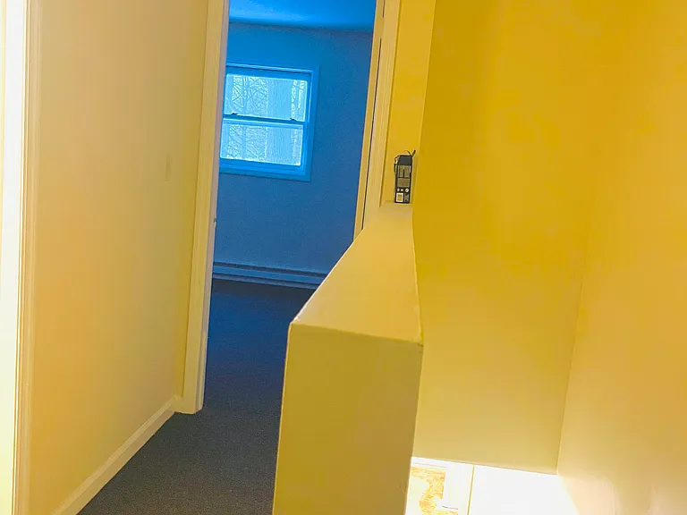 96 Ethan Allen Pkwy #4 — Photo 33