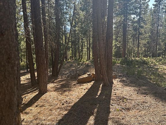 3rd image of Highway 58 #201