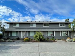 651 F St, Blaine, WA 98230